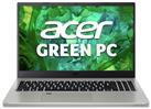 Acer Aspire Vero 15.6in i7 16GB 1TB Notebook - Iron