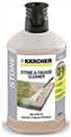 Karcher Stone 3 in 1 Plug and Clean Detergent