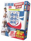 Panini England 2024 Tournament Tin Sticker