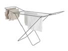 Argos Home 18m Indoor Clothes Airer