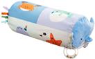 Nuby Ocean Friends Inflatable Tummy Time