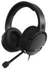 STEALTH PANTHER Gaming Headset Xbox, PS, Switch - Black