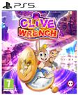 Clive 'N' Wrench PS5 Game