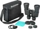 Celestron Upclose G2 10x-30x 50mm Zoom Binoculars