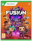 Funko Fusion Xbox Series X Game Pre-Order