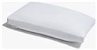 Kallysleep Medium Firm Non Allergic Cooling Pillow