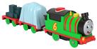 Thomas & Friends - Talking Percy Motorised Engine