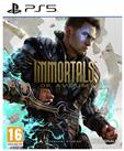 Immortals Of Aveum PS5 Game