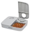 Petsafe Automatic 2 Meal Dog And Cat Feeder