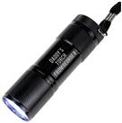 Personalised Message Free Text Mini Torch