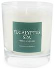 Wax Lyrical Medium Scented Candle - Eucalyptus Spa