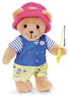 BABY born Bear Fisherman Dolls Outfit