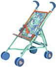 Bluey Doll's Stroller