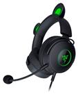 Razer Kraken Kitty V2 Pro PC Gaming Headset - Black