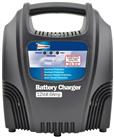 Streetwize 6 Amp 12V Battery Charger
