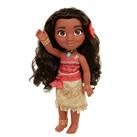 Disney Princess Toddler Moana Doll - 14inch/36cm