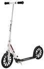 Razor A6 Folding Kick Scooter For Kids And Adults - Silver