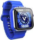 Vtech Kidizoom Max Smart Watch - Blue