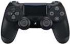 Sony PS4 DualShock 4 V2 Wireless Controller - Black