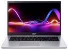 Acer Aspire 3 A317-54 17.3in i5 8GB 1TB Laptop - Silver