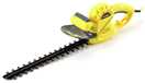 Challenge 41cm Corded Hedge Trimmer - 400W