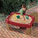 Step2 Naturally Playful Sand Table.