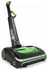 Gtech AirRam MK2 K9 Cordless Upright Vacuum Cleaner