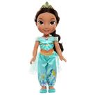 Disney Princess Jasmine Toddler Doll - 15inch/38cm