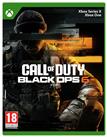 Call Of Duty: Black Ops 6 Xbox One & Series X Game Pre-Order