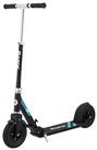 Razor A5 Air Folding Kick Scooter For Kids And Adults-Black