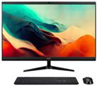 Acer C27-1800 AIO 27in i5 8GB 1TB All-in-One PC