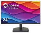 Acer AOPEN 24CL1YEBMIX 23.8in 100Hz FHD IPS Monitor