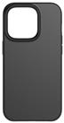 Tech21 iPhone 14 Pro EvoLite Phone Case - Black