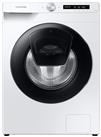 Samsung WW90T554DAW 9KG 1400 Spin Washing Machine - White
