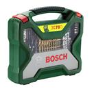 Bosch 70 Piece X-Line Drill Bit Set