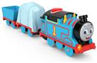 Thomas & Friends - Talking Thomas Motorised Engine