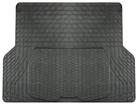 Streetwize One Size Trimmable Boot Liner