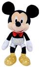 Disney Mickey Mouse 25cm Soft Toy