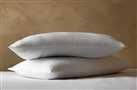 Habitat Consicously Cozy Medium Pillow - 2 Pack