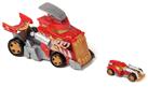 T-Racers Mix And Race Fire Launcher Truck