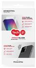 Tech21 iPhone 15 Plus Screen And Camera Protector