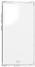 Tech21 Samsung Galaxy S24 Ultra EvoLite Phone Case - Clear