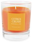 Wax Lyrical Medium Scented Candle - Citrus Crush