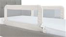Cuggl Double Bed Rail