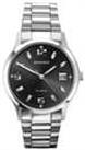 Sekonda Men's Stainless Steel Bracelet Watch