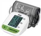 Kinetik Wellbeing Automatic Blood Pressure Monitor - WBP1
