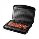 George Foreman Large Health Fit Grill 25820