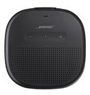 Bose Soundlink Micro Wireless Speaker - Black