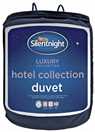 Silentnight Hotel Collection 13.5 Tog Duvet - Kingsize
