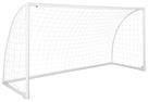 Opti 8 x 4ft PVC Football Goal